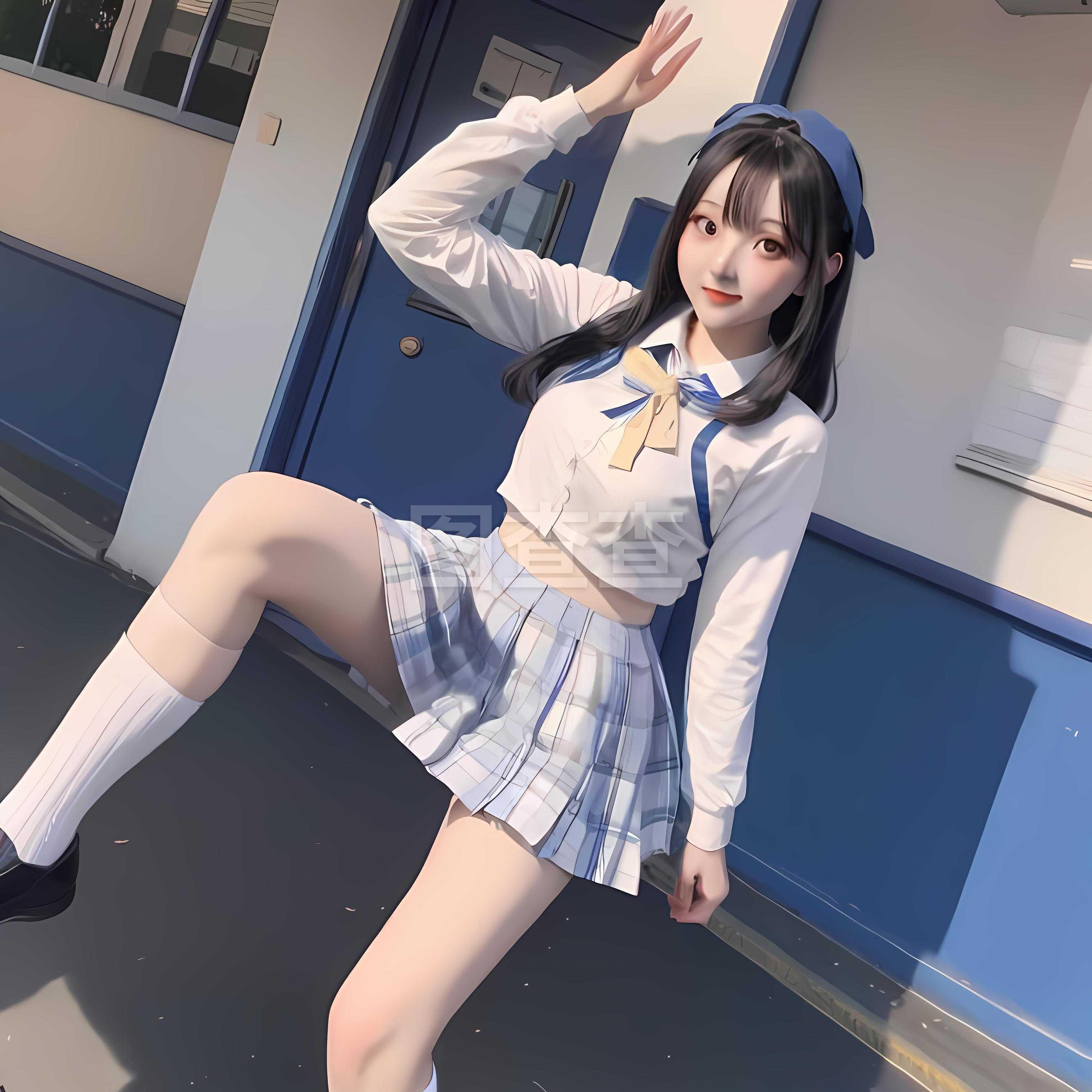 抖音粉丝增长
