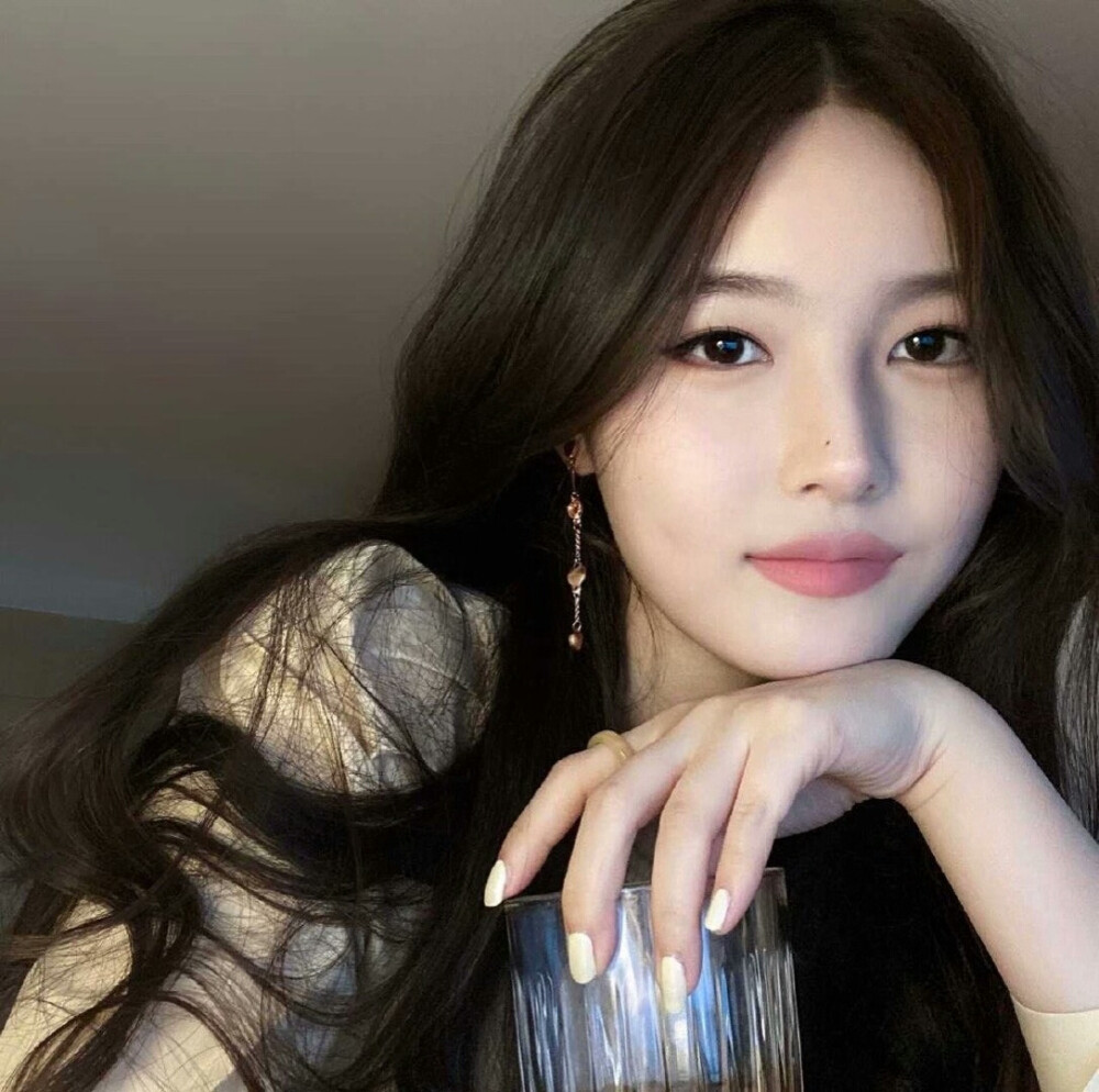 小红书笔记
